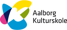 Aalborg Kulturskole Logo